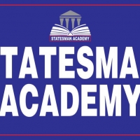 Statesman Academy Chandigarh